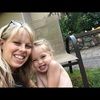 megan_senchuk